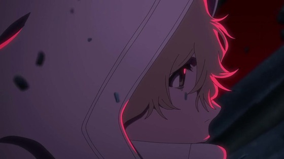 「BLEACH 千年血戦篇」20話感想 (91)