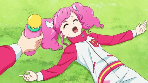 アイカツ! (31)