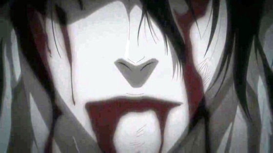 「BLEACH 千年血戦篇」7話感想 (67)
