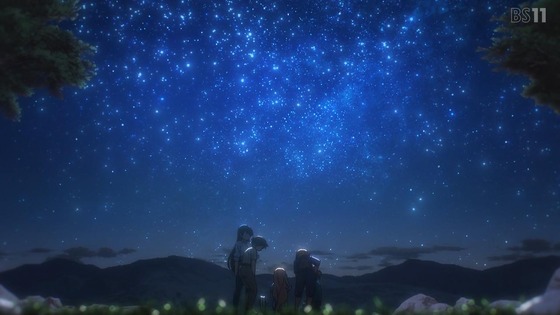 「瑠璃の宝石」12話感想 (140)