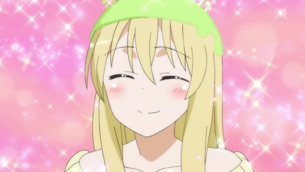 「群れなせ!シートン学園」2話感想 画像 (31)