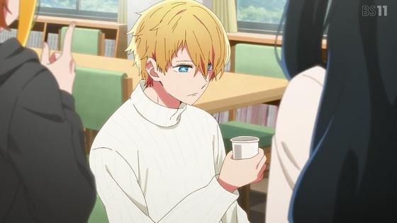 「推しの子」7話感想 (59)