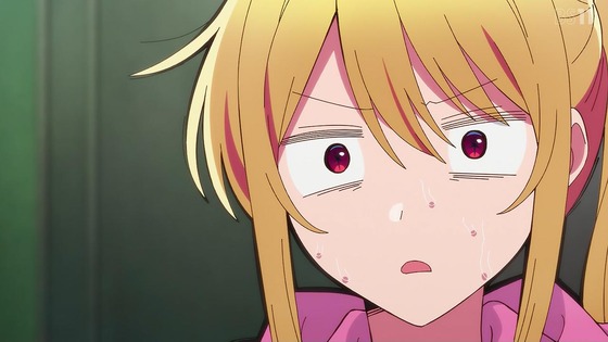 「推しの子」29話感想 (26)