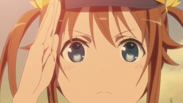 「ハイスクール・フリート(はいふり)」12話 (61)