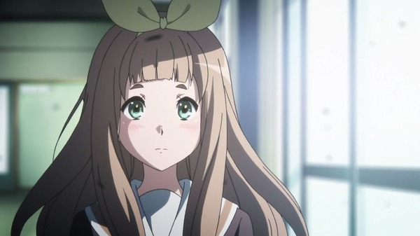 ユーフォニアム (40)