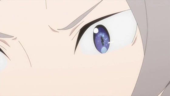 「リゼロ」40話感想 (12)
