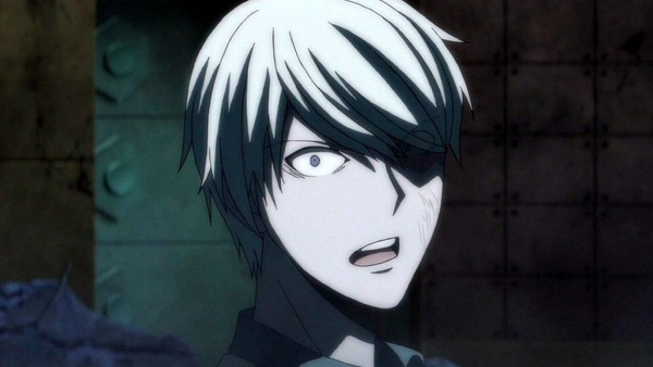 「ダンガンロンパ3 未来編」5話 (64)