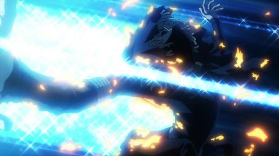 「僕のヒーローアカデミア」160話感想 (144)