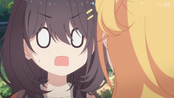 「日々は過ぎれど飯うまし」 4話感想 (57)