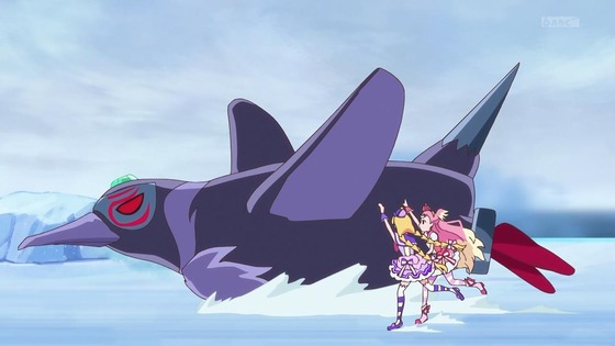 「わんだふるぷりきゅあ!」わんぷり 5話感想 (62)