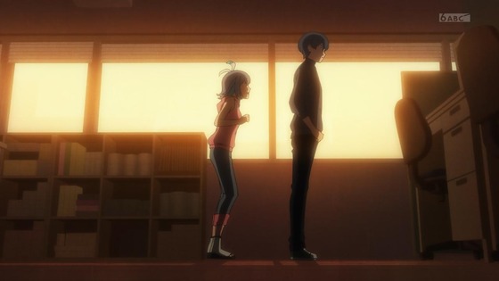 「16bitセンセーション ANOTHER LAYER」6話感想 (51)