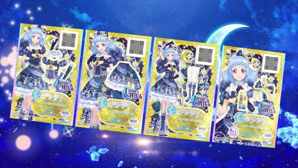 「アイカツフレンズ!」15話感想 (119)