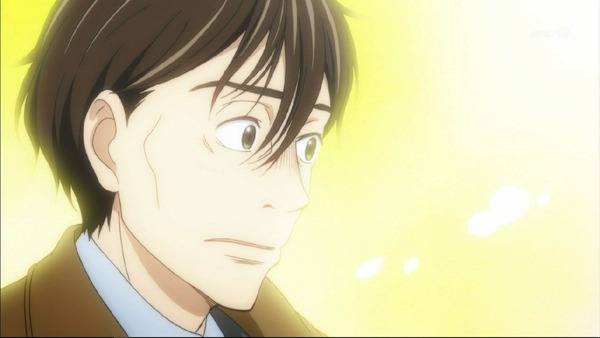 「3月のライオン」21話 (29)