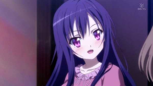 「天使の3P」2話 (41)