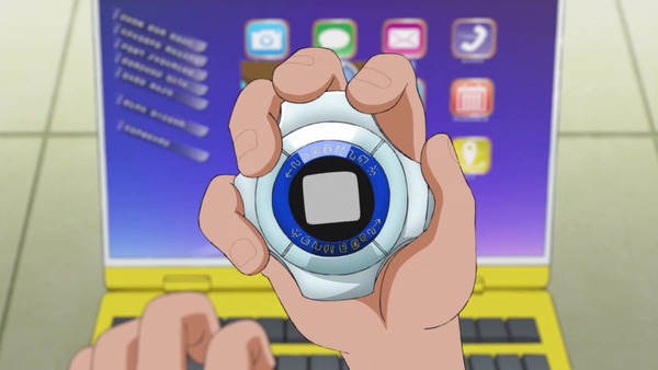 「デジモンアドベンチャー:」第1話感想 画像 (49)