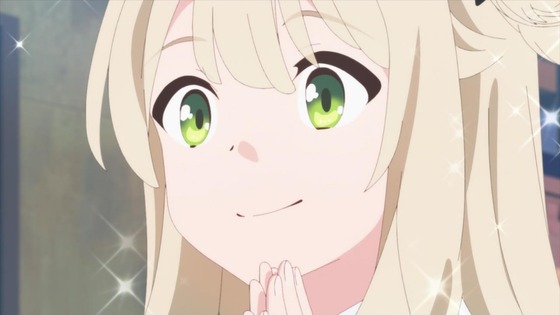 「ブルアカ」4話感想 (29)