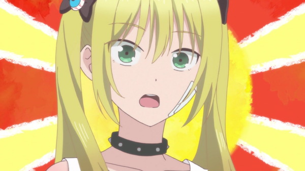 「女子高生の無駄づかい」7話感想 (25)