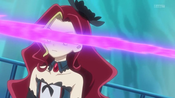 「ひろがるスカイ！プリキュア」ひろプリ 49話感想 (10)
