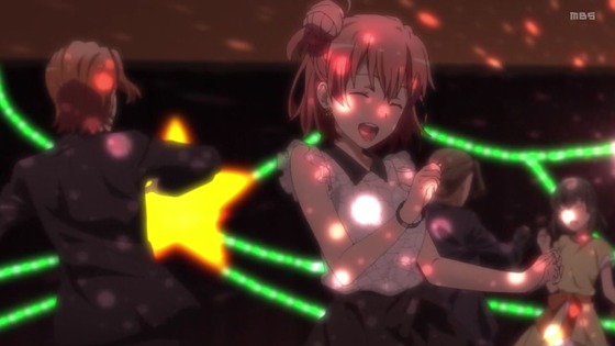 「俺ガイル」第3期 第3話感想 (59)