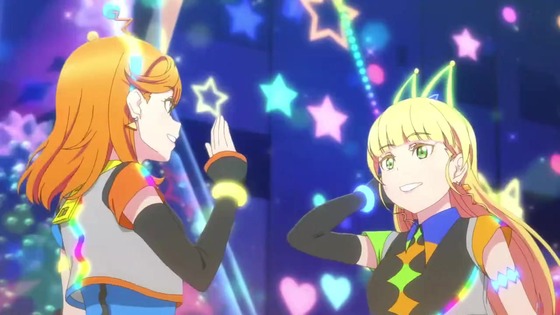 「ラブライブ!スーパースター!!」2期 6話感想 (90)
