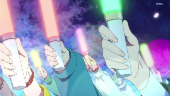 「ラブライブ!スーパースター!!」3話感想 (77)