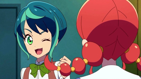 「アイカツフレンズ!」26話感想 (52)