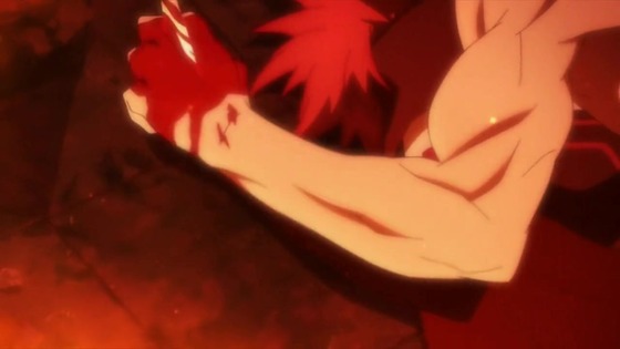 「リゼロ」48話感想 (168)