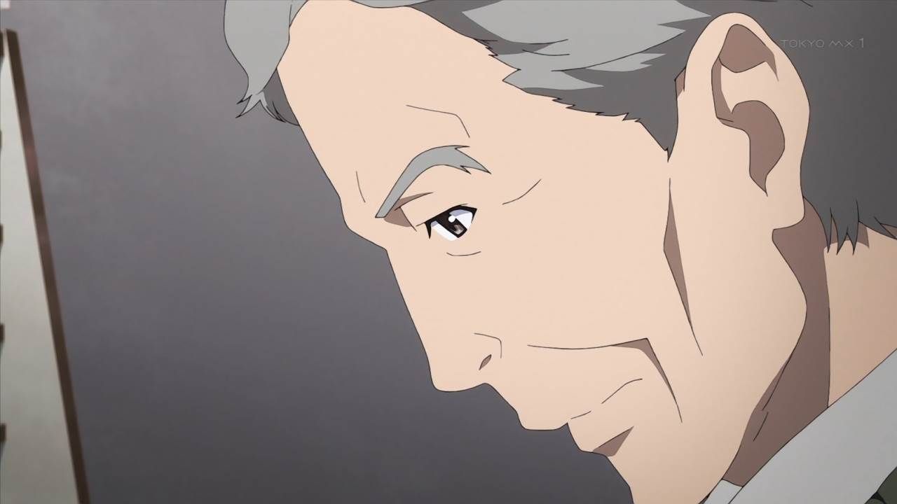 雑談 Shirobako というおっさんキャラが活躍しまくるアニメ ポンポコにゅーす ファン特化型アニメ感想サイト 雑談 Shirobako というおっさんキャラが活躍しまくるアニメ ポンポコにゅーす ファン特化型アニメ感想サイト