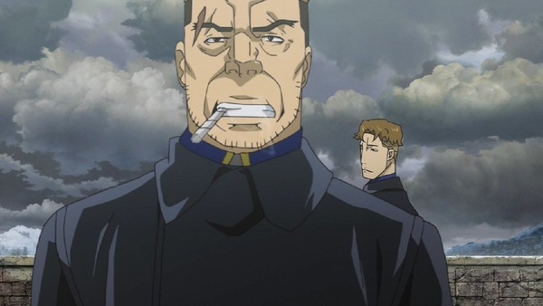 「幼女戦記」7話 (20)