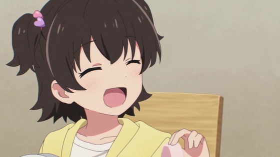 「アイドルマスター シンデレラガールズ U149」8話感想 (64)