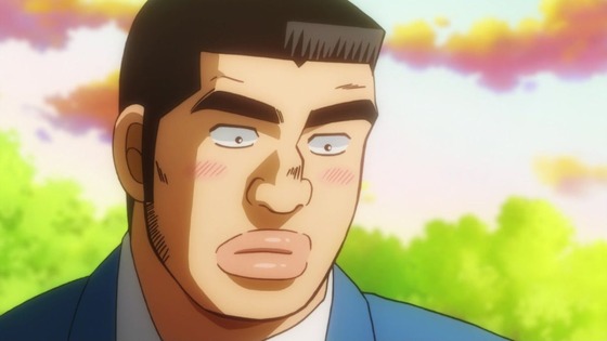 俺物語 (42)