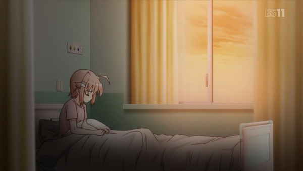 「ViVid Strike!」 (29)