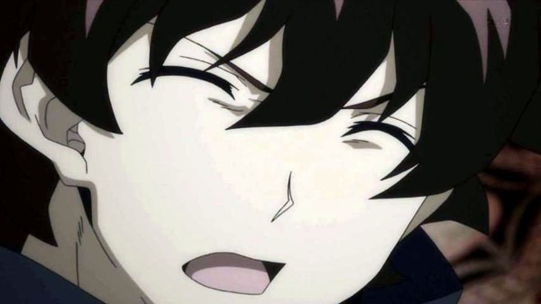 「血界戦線 ＆ BEYOND」2期 11話 (53)