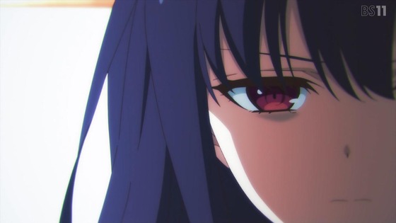 「転生王女と天才令嬢の魔法革命」転天 7話感想 (26)