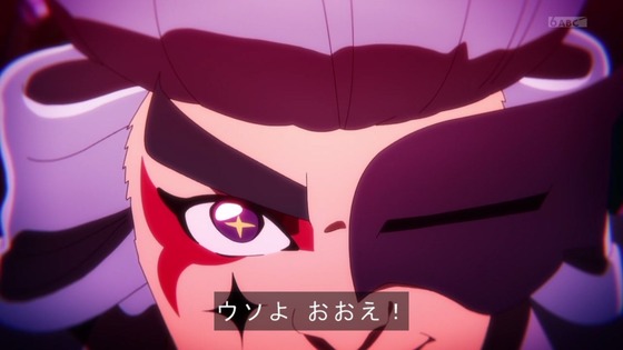 「名探偵プリキュア！」12話感想 (56)