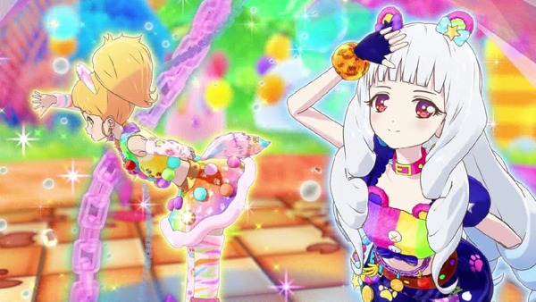 「アイカツスターズ!」 (43)