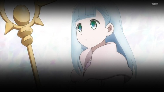 「ダンジョンの中のひと」7話感想 (53)