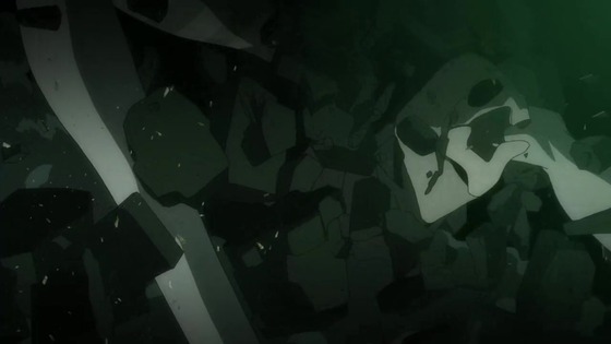 「ヱヴァンゲリヲン新劇場版：破」感想 (733)
