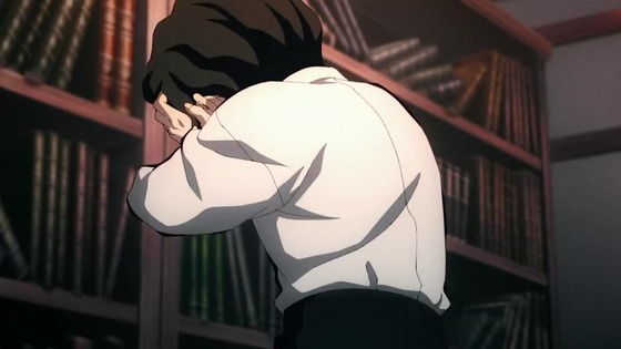 「鬼滅の刃」刀鍛冶の里編 11話感想 最終回 (117)