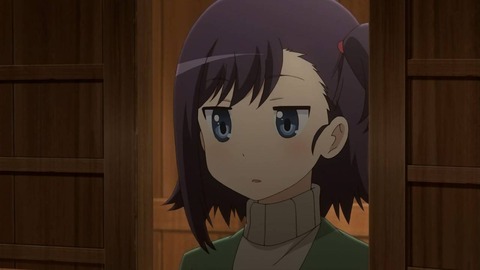 10 (44)