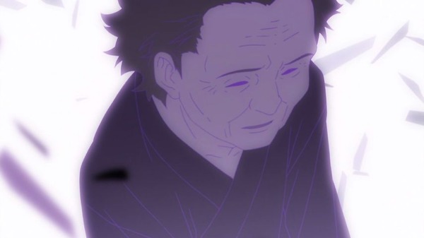 ノラガミ ARAGOTO (51)