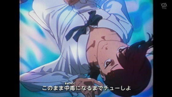 「チェンソーマン」7話感想 (104)