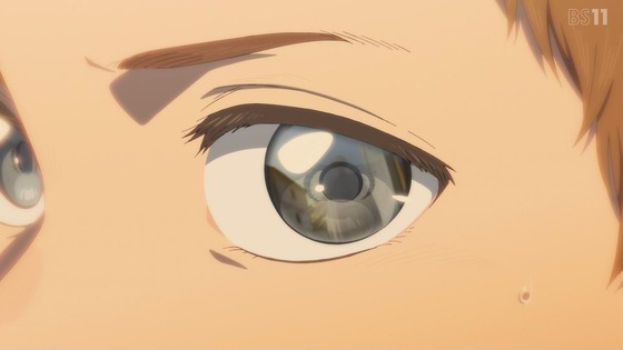 「とんがり帽子のアトリエ」9話感想 (56)