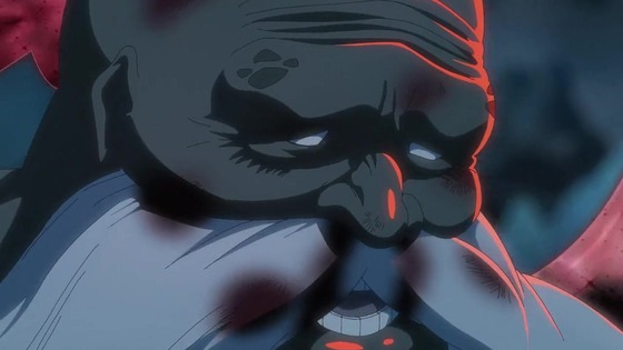 「BLEACH 千年血戦篇」23話感想 (143)