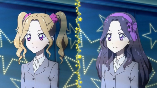 アイカツ! (41)