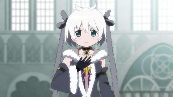 「マギアレコード 2期」6話感想 (31)