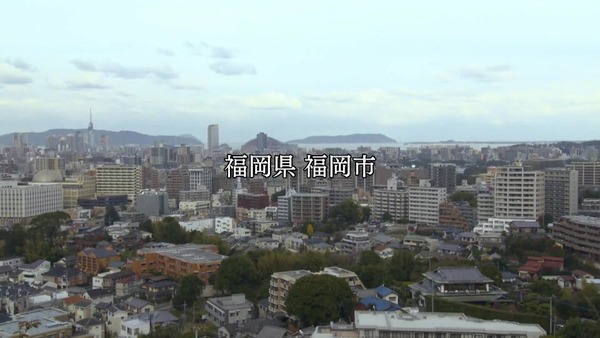「孤独のグルメ」2019大晦日スペシャル 感想 (34)