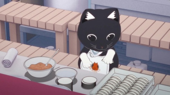 「ラーメン赤猫」6話感想 (103)