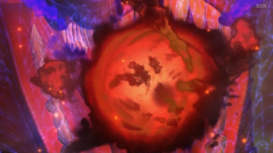 「異修羅」2話感想 (60)