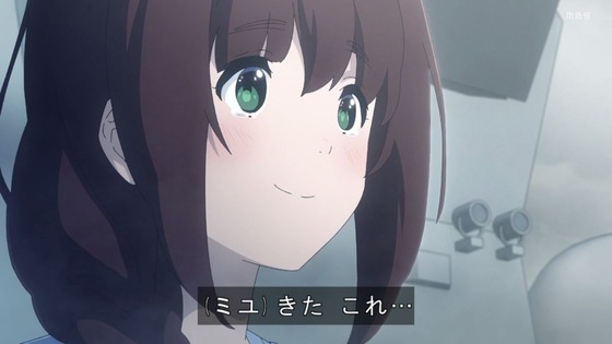 「勇気爆発バーンブレイバーン」9話感想 (81)